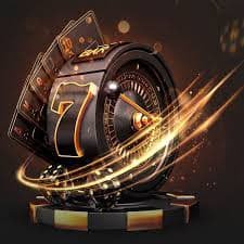 Pengalaman permainan togel dan sportsbook online paling lengkap di anaslot