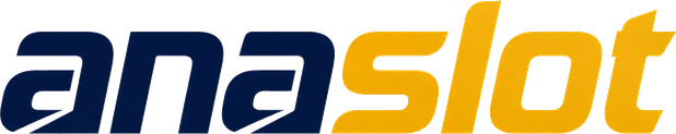 Logo anaslot